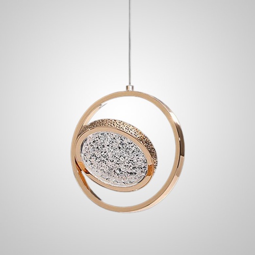 https://imperiumloft.ru/image/catalog/elena/3221.jpg