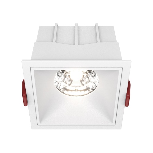 https://mais-upload.maytoni.de/Photo/24be3e77-6dc9-4a3b-827a-17b7ca08a688/007standard/RENDER_DL043-01-15W4K-D-SQ-W_on_w_standard.jpeg
