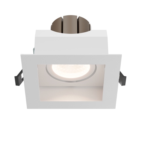 https://mais-upload.maytoni.de/Photo/08fd9a98-3fa2-4276-acd9-f8a43a016d6c/007standard/RENDER_DL008-12W2.7-3-4K-W_on_w_standard.jpeg