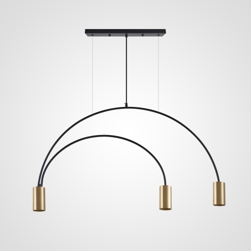https://imperiumloft.ru/image/catalog/newlamps/189567-26/189567-26-2.jpg