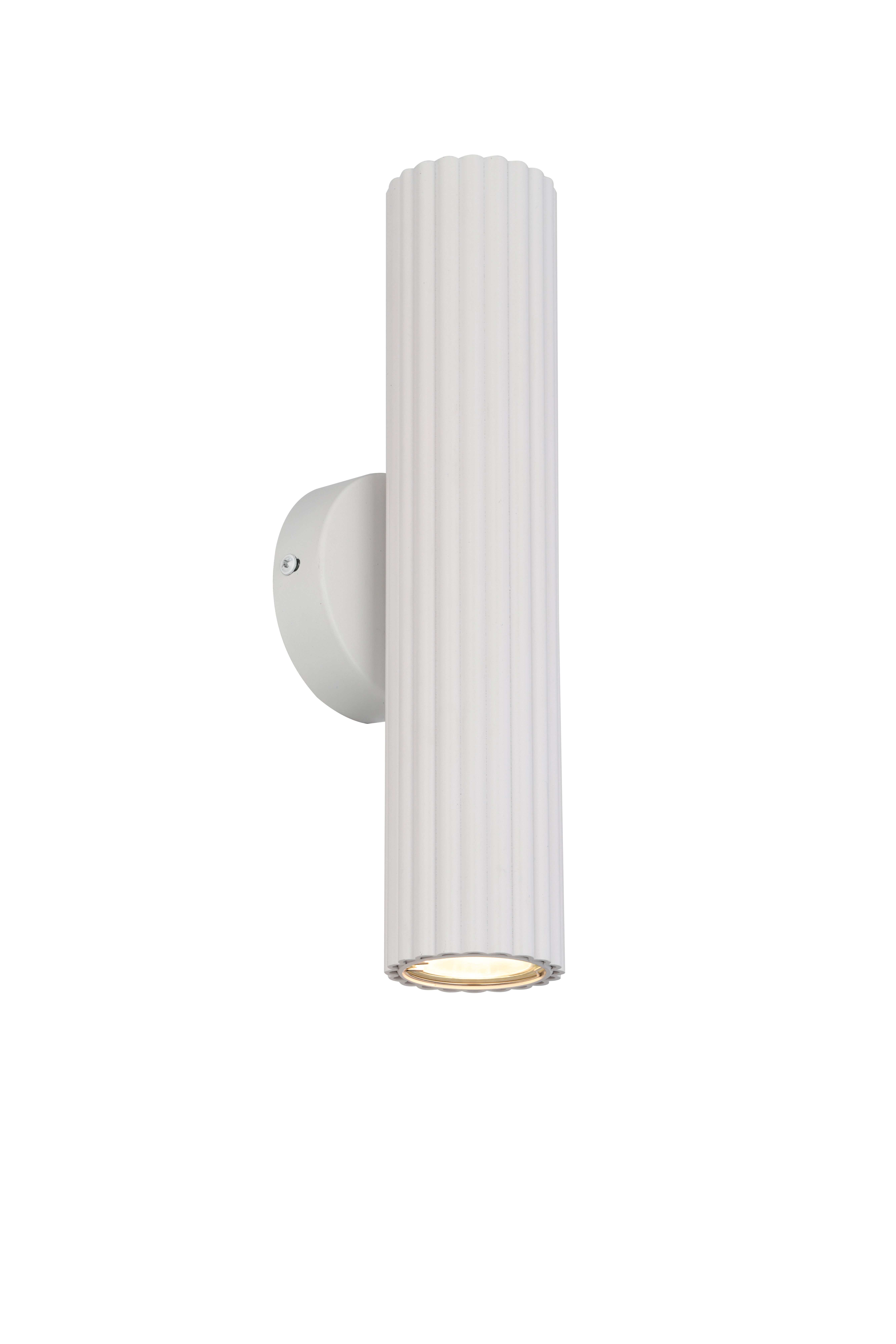 Светильник настенный Moderli V12060-2W Cora