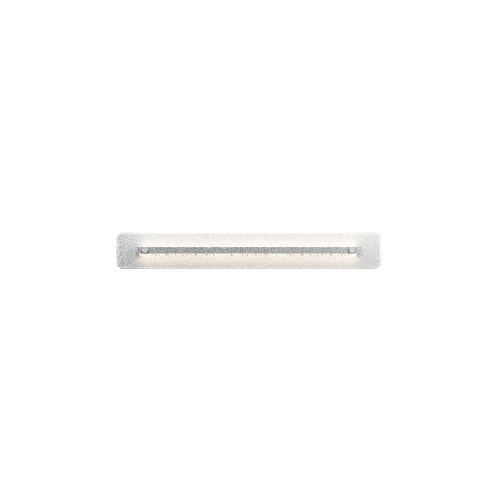https://mais-upload.maytoni.de/Photo/63fa376b-4720-4050-b257-a53f24101e68/007standard/RENDER_P091WL-L13CH3K_on_w_standard.jpeg