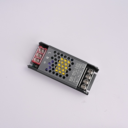 Блок питания Imperiumloft 12V 60W BLKB12V 271650-67
