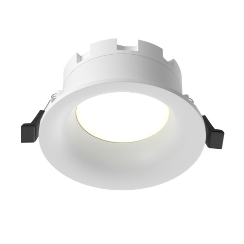 https://mais-upload.maytoni.de/Photo/b39003ea-4f6a-42d3-86d0-6b55c041c11c/007standard/RENDER_DL027-GX53-W_on_w_standard.jpeg