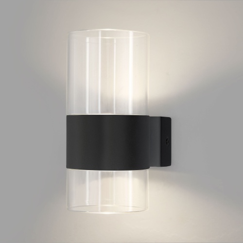 https://cdn.minimir.ru/images/catalog/nastennyy-svetilnik-40021-1-led-ch-rnyy-prozrachnyy-a062086_0005.jpg