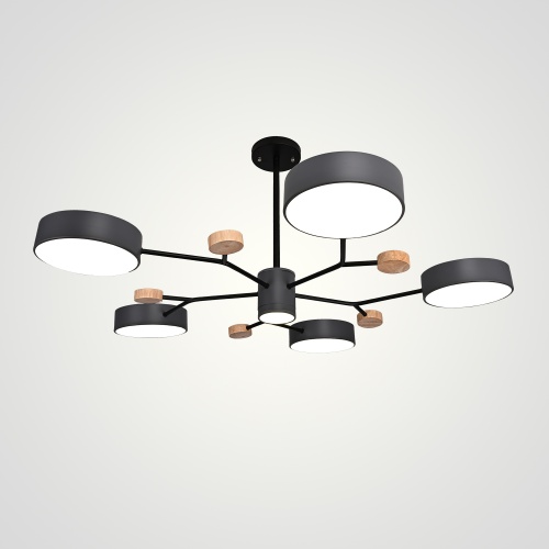 https://imperiumloft.ru/image/catalog/anechka/900-99/942/207861-26.jpg