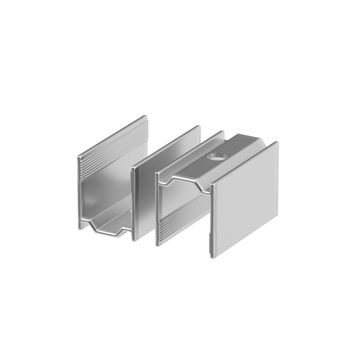 https://mais-upload.maytoni.de/Photo/23f12290-8a35-48d2-8488-284c5a603f34/007standard/RENDER_201240_on_w_standard.jpeg