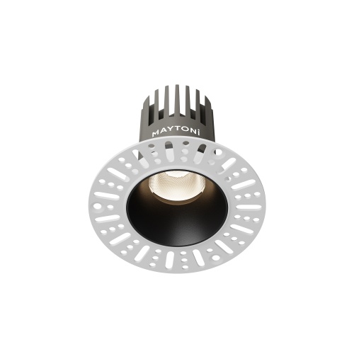 https://mais-upload.maytoni.de/Photo/20359000-0884-46ac-ab3d-c8fee1668746/007standard/RENDER_DL124-10W-4K-TRS-B_on_w_standard_(1).jpeg