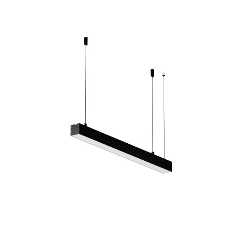 https://mais-upload.maytoni.de/Photo/622cd577-e50f-4a43-b65d-03009906d0c2/007standard/RENDER_312010_on_w_standard.jpeg