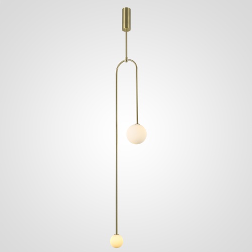 https://imperiumloft.ru/image/catalog/newlamps/191625-26/191625-26.jpg