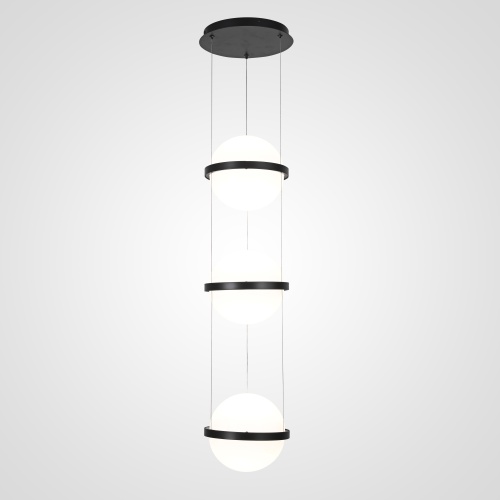 https://imperiumloft.ru/image/catalog/newlamps/168493-22/168493-22.jpg