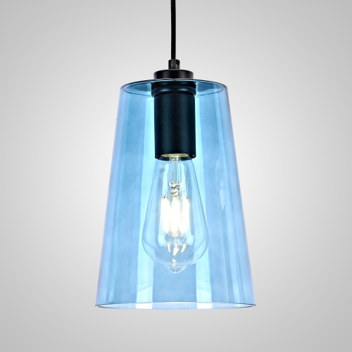 https://imperiumloft.ru/image/catalog/chinaphoto/241131-26/01.jpg