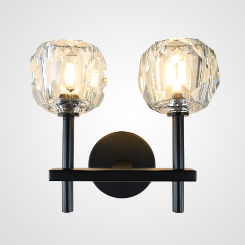 https://imperiumloft.ru/image/catalog/anechka/175/black/178385-22-15.png