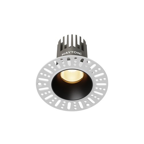 https://mais-upload.maytoni.de/Photo/a13a95aa-c210-4932-9ab7-01223b07fe1b/007standard/RENDER_DL119-10W-2.7K-TRS-B_on_w_standard_(1).jpeg