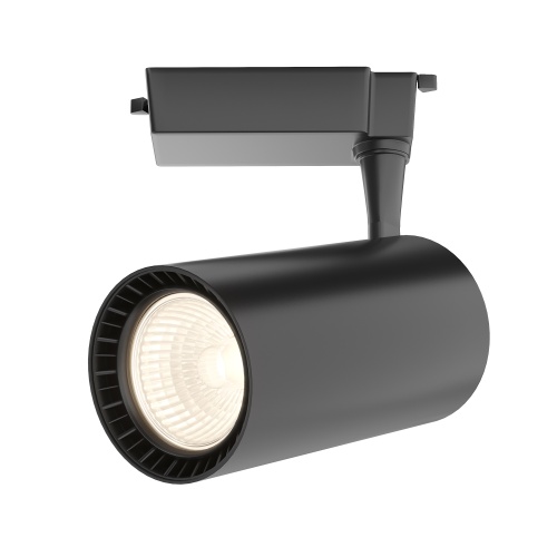 https://mais-upload.maytoni.de/Photo/88ba02d6-1d07-4284-9a1b-3c5586a33a4c/007standard/RENDER_TR003-1-36W3K-S-B_on_w_standard.jpeg