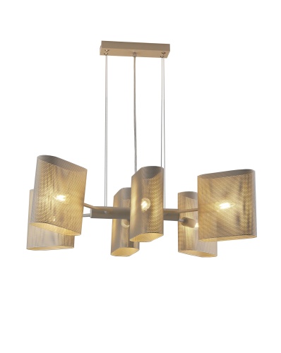 https://b2b.stoolgroup.ru/images/detailed/1760/lyustra-podvesnaya-moderli-v11813-6p-metalicana.jpg