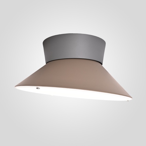 https://imperiumloft.ru/image/catalog/anechka/1000-99/1014/193559-26.jpg