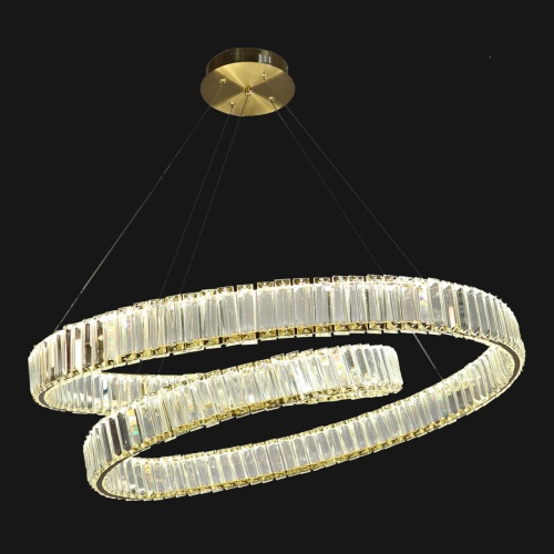 https://wbs.e-teleport.ru/Catalog_Pics/6ed40b6818fd99dbcdaba7ad7aac82e7.jpg
