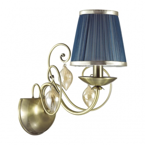 Бра Odeon light Niagara 3921/1W
