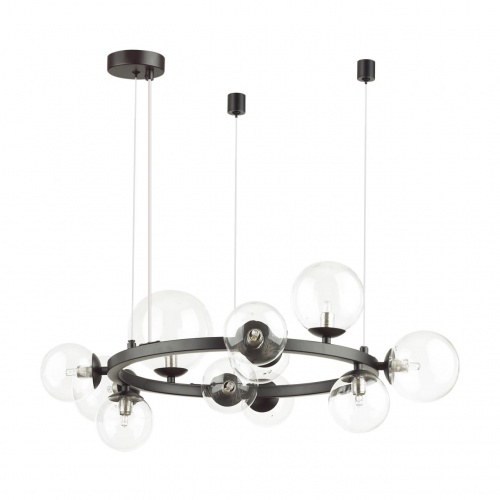 Подвесная люстра Odeon light Tovi 4818/11