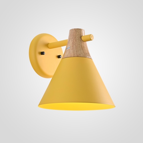 https://imperiumloft.ru/image/catalog/newlamps/178364-26/178364-26.jpg