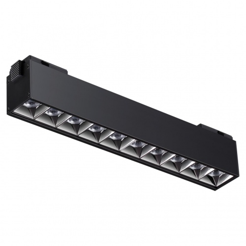Магнитная система Novotech Kit 358524