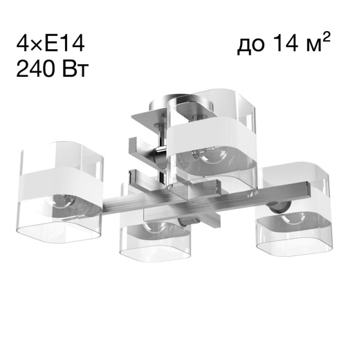 https://wbs.e-teleport.ru/Catalog_Pics/e5ab25bc132323ca072986ce672edf00.jpg