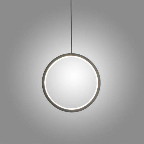 https://imperiumloft.ru/image/catalog/02062022/3ddd/10-0006(8).jpeg