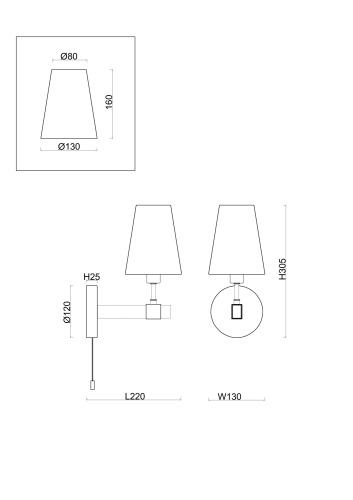 https://mais-upload.maytoni.de/Photo/54bf85a6-f086-4953-8af8-1431618ffd9b/s/draft_FR5268WL-01B_standard.jpeg