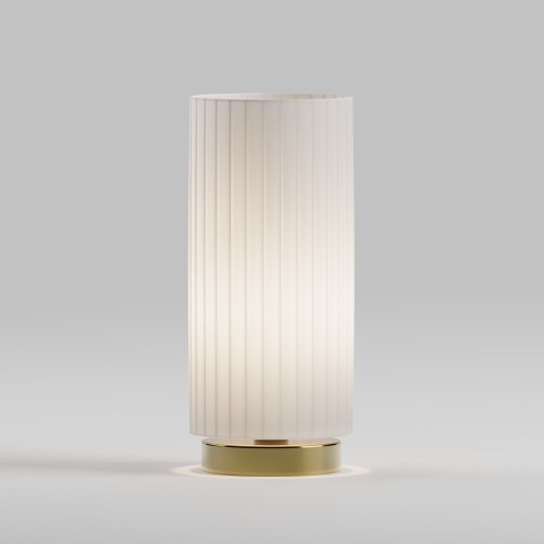 https://cdn.minimir.ru/images/catalog/nastolnaya-lampa-s-tkanevym-plafonom-101101-a071897_0001.jpg