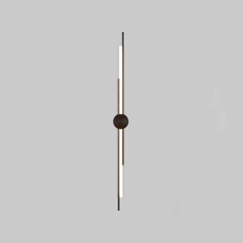 https://imperiumloft.ru/image/catalog/16032023/10-2881.jpg