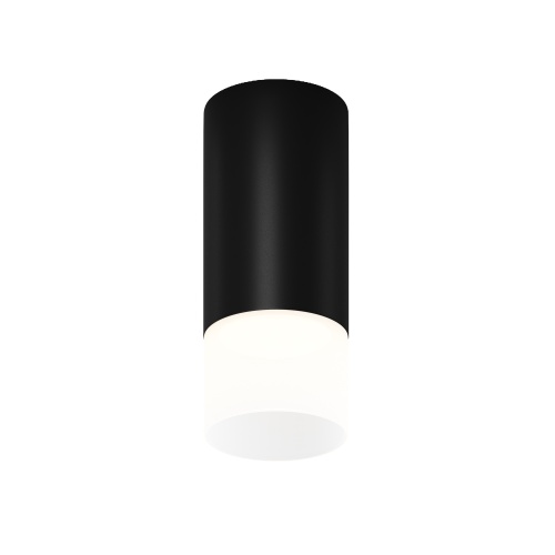 https://mais-upload.maytoni.de/Photo/99f7aedf-31f5-4d4a-b80f-93905573fa10/007standard/RENDER_O499CL-L5B3K_on_w_standard.jpeg