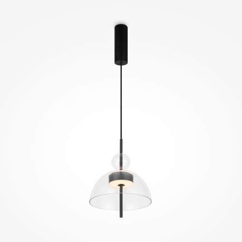 https://mais-upload.maytoni.de/Photo/29bebe2a-2c26-4a4c-81e2-68f6dedb1639/026standard/Main_Image_MOD185PL-L6B3K1_standard_(1).jpeg