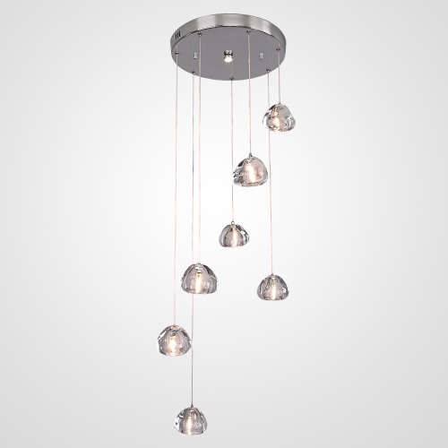 https://imperiumloft.ru/image/catalog/anechka/1100-99/1105/178390-26.jpg