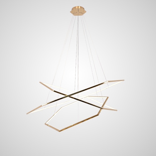 https://imperiumloft.ru/image/catalog/anechka/1800-99/1872/207818-22-gl.jpg
