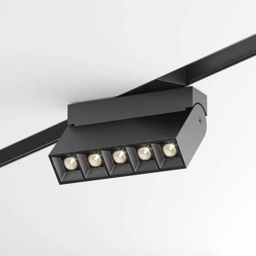 https://mais-upload.maytoni.de/Photo/8a261445-9a8b-4ce4-a8ef-2d02bdcd55e9/026standard/RENDER_Main_Image_TR015-2-10W3K-B_standard_(1).jpeg