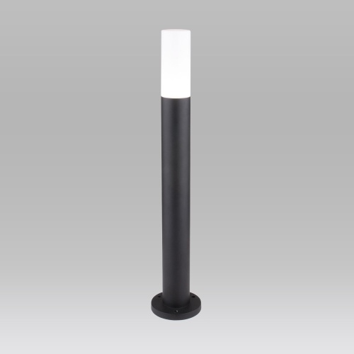 https://cdn.minimir.ru/images/catalog/landshaftnyy-svetilnik-ch-rnyy-ip54-1419-techno-a049720_0005.jpg
