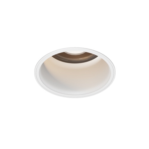 https://mais-upload.maytoni.de/Photo/fb667172-6657-480e-870e-d436b06491ca/007standard/RENDER_O501DL-L10W3K_on_w_standard.jpeg