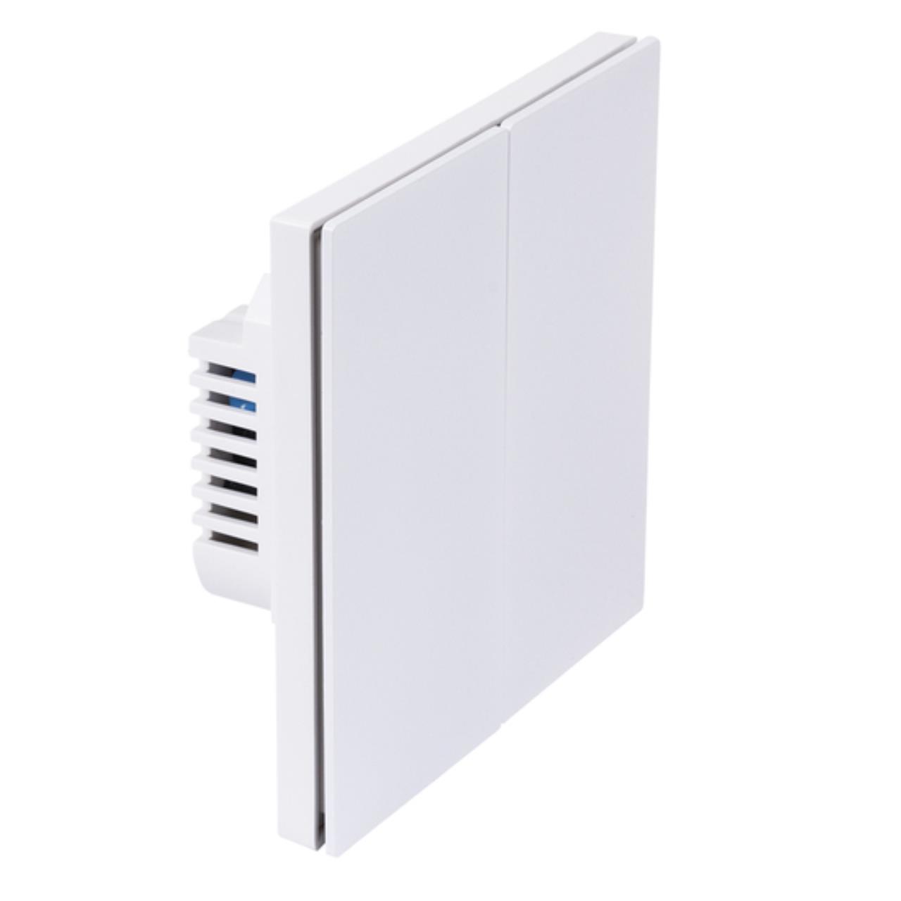 Arte lamp A700133 ПАНЕЛЬ УПРАВЛЕНИЯ SMART