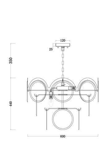 https://mais-upload.maytoni.de/Photo/660165ec-7a8a-11eb-93d0-6cb31107bb86/s/FR5146PL-07G_blueprint.jpeg