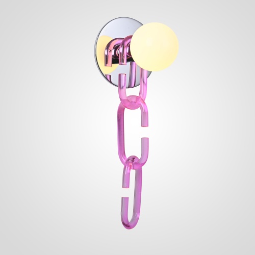 https://imperiumloft.ru/image/catalog/newlamps/178090-26/178090-26.jpg