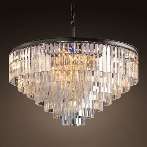 https://imperiumloft.ru/image/catalog/01092022/10-0721.jpg
