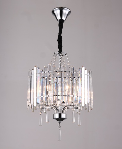 UH90088/5-400 Люстра AMLighting (1)