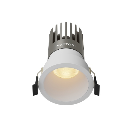 https://mais-upload.maytoni.de/Photo/9689bbe0-b2b1-41cd-ba60-ed4932e6be8c/007standard/RENDER_DL118-15W-2.7K-W_on_w_standard_(1).jpeg