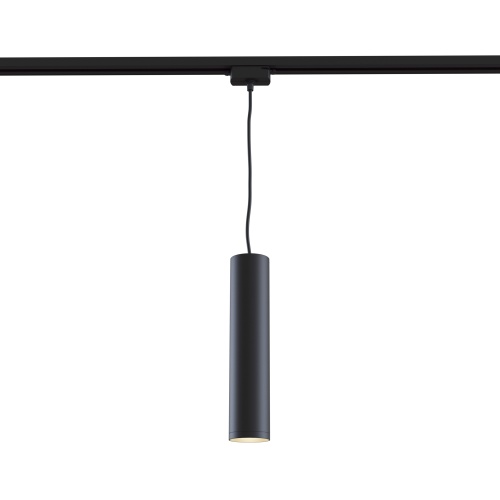 https://mais-upload.maytoni.de/Photo/a2ab50f6-f4d3-4677-975d-a9009e77bf0c/007standard/RENDER_TR008-1-GU10-B_on_w_standard.jpeg