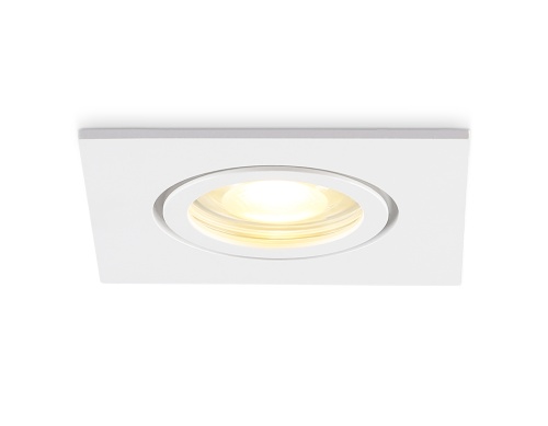TN1160 WH белый IP44 GU5.3 85*85*28_AMB