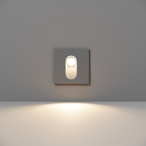 https://mais-upload.maytoni.de/Photo/14c7fbd7-e094-474c-aa2a-1517506884a6/026standard/RENDER_Main_Image_O022-L3GR_standard_(4).jpeg