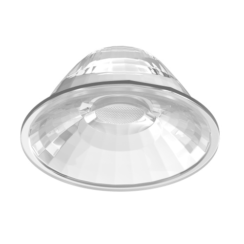Аксессуары честный знак Technical LensCD43-24
