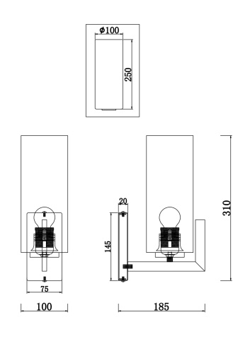 https://mais-upload.maytoni.de/Photo/ad289b48-cd79-11ea-80cf-005056a784bc/s/draft_MOD089WL-01BS.jpg