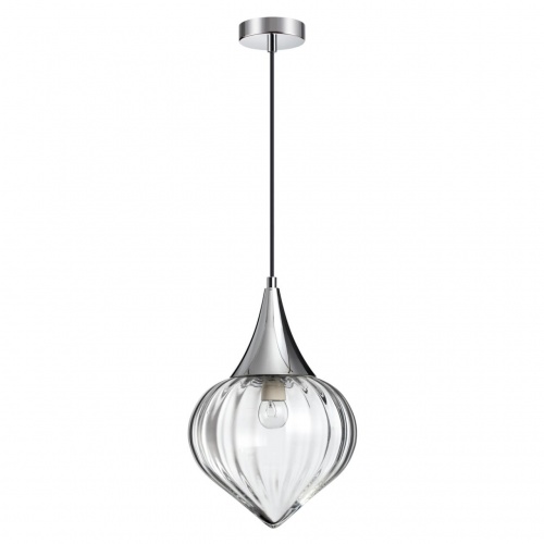 Подвесной светильник Odeon light Kesta 4949/1